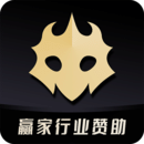 百變大偵探劇本殺