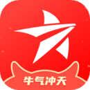 證券之星