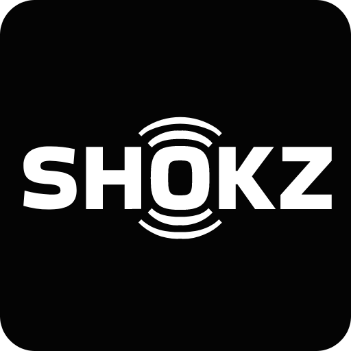 Shokzv2.3.8