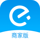 餓了么商家版
