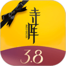 寺庫(kù)奢侈品
