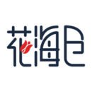 花海倉(cāng)
