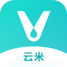 云米商城v5.4.0