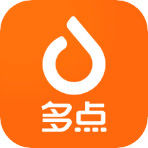 多點(diǎn)