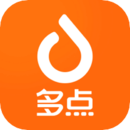多點(diǎn)
