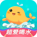 喝水魚(yú)