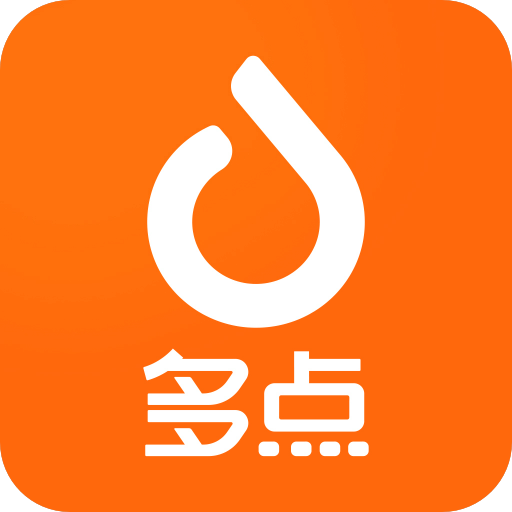 多點(diǎn)