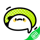 愛(ài)奇藝叭嗒