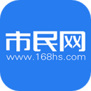 市民網(wǎng)