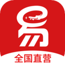 易豐搬家物流