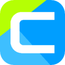 CCTV手機(jī)電視