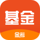 基金從業(yè)新題庫