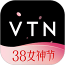VTN