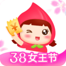 鄰家小惠