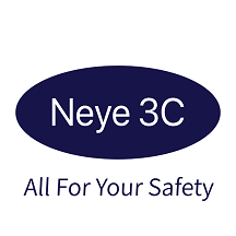 Neye3Cv4.3.8