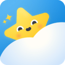 星云天氣