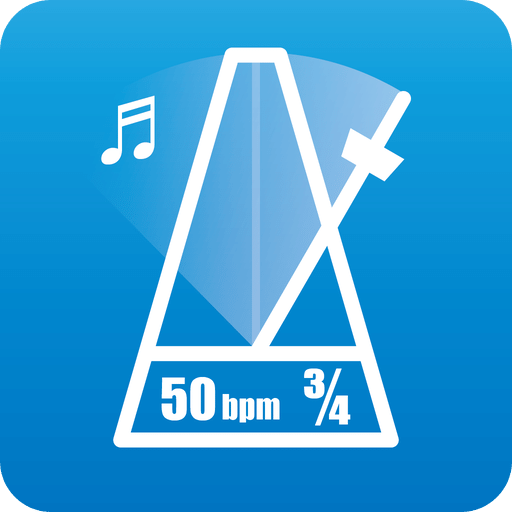 乐器节拍器v1.0.17