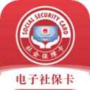 電子社?？? />
                
            </div>
            <div   id=
