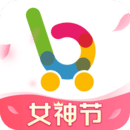 i百聯(lián)