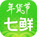 七鮮