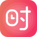 高考倒計(jì)時(shí)狀元版