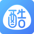 日語(yǔ)語(yǔ)法酷