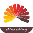 中威網(wǎng)