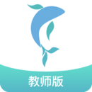 今托管教師端