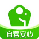 美團(tuán)買(mǎi)菜