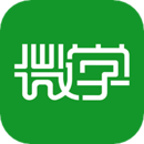 微學(xué)