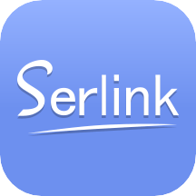 Serlinkv1.4.2
