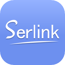 Serlink