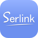 Serlink