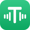 文字轉(zhuǎn)語音助手