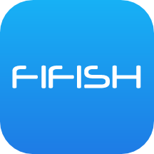 FIFISHv4.7.4