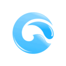 潮汐預(yù)報(bào)