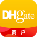 敦煌網(wǎng)商戶(hù)