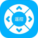 遙控器精靈