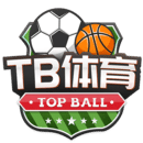 TopBall體育