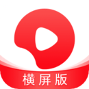 西瓜視頻橫屏版
