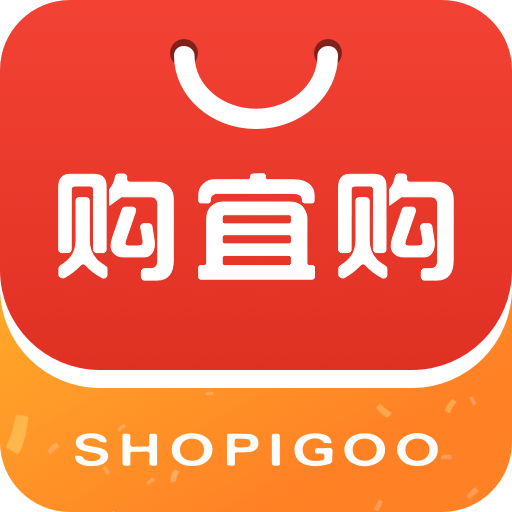 壹歌團購
