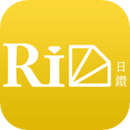 日鉆