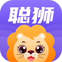 新澳门六盒资料一肖一码期期准20242
