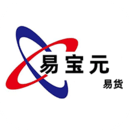 易宝元