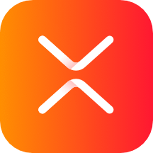 Xmind