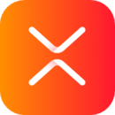 XMind思維導(dǎo)圖