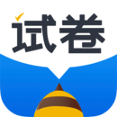 蜜蜂試卷