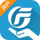 廣發(fā)證券開(kāi)戶