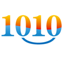 1010兼職網(wǎng)