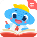小盒學(xué)生